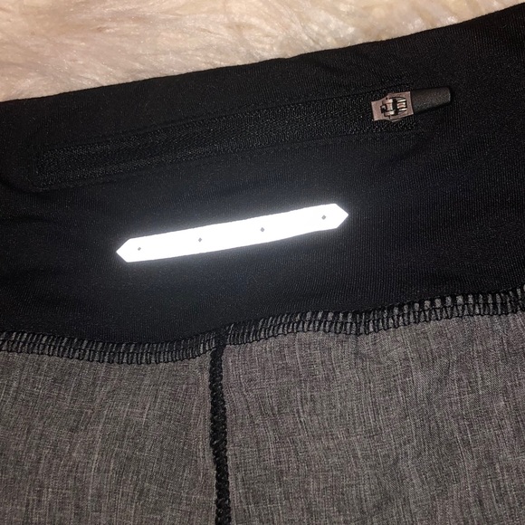 Champion Shorts - Picture 3 of 8